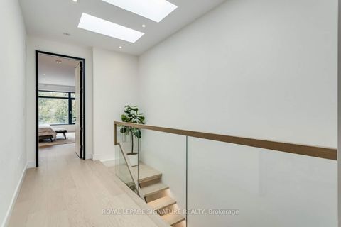Photo 23 at 511 Woburn Avenue, Nortown, Toronto
