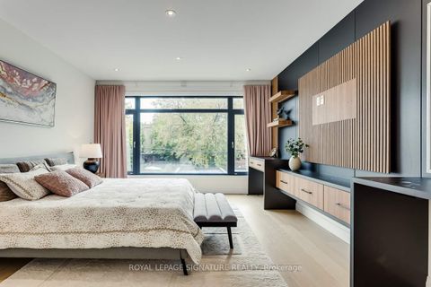 Photo 24 at 511 Woburn Avenue, Nortown, Toronto