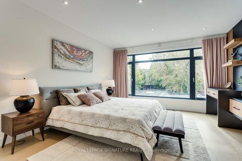 Photo 25 at 511 Woburn Avenue, Nortown, Toronto