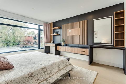 Photo 26 at 511 Woburn Avenue, Nortown, Toronto