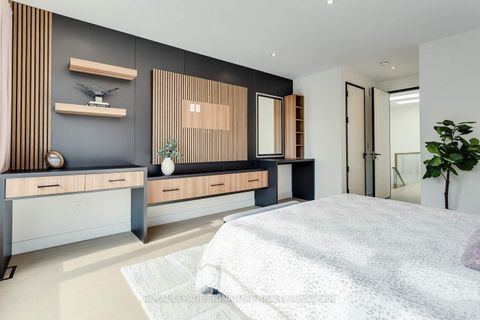 Photo 27 at 511 Woburn Avenue, Nortown, Toronto