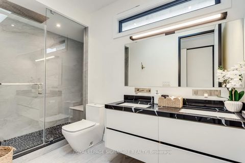 Photo 28 at 511 Woburn Avenue, Nortown, Toronto