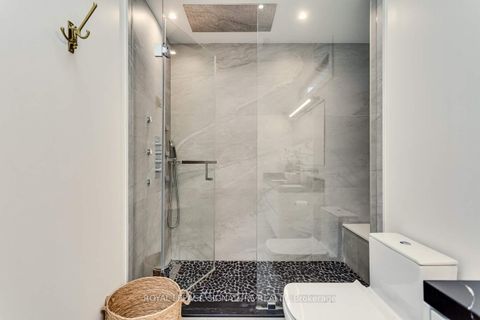 Photo 29 at 511 Woburn Avenue, Nortown, Toronto