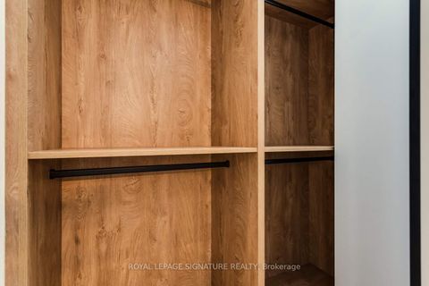 Photo 30 at 511 Woburn Avenue, Nortown, Toronto