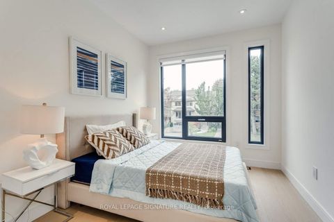 Photo 31 at 511 Woburn Avenue, Nortown, Toronto