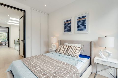 Photo 32 at 511 Woburn Avenue, Nortown, Toronto