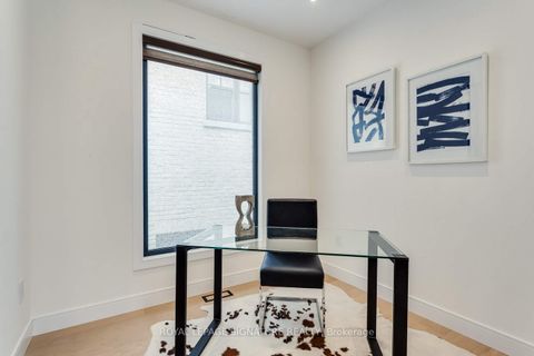 Photo 34 at 511 Woburn Avenue, Nortown, Toronto