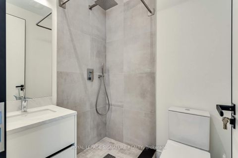 Photo 35 at 511 Woburn Avenue, Nortown, Toronto