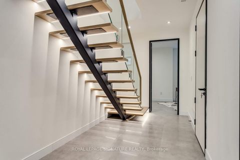 Photo 36 at 511 Woburn Avenue, Nortown, Toronto