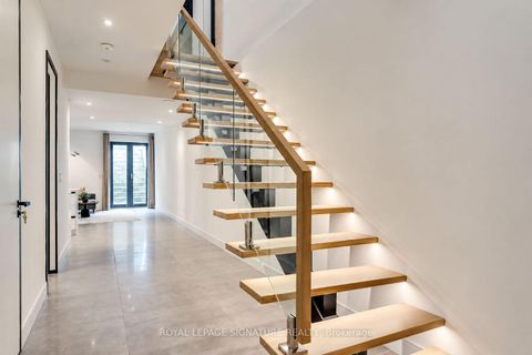 Photo 37 at 511 Woburn Avenue, Nortown, Toronto