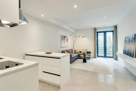 Photo 38 at 511 Woburn Avenue, Nortown, Toronto