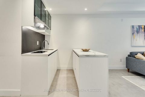 Photo 39 at 511 Woburn Avenue, Nortown, Toronto