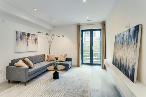 Photo 40 at 511 Woburn Avenue, Nortown, Toronto