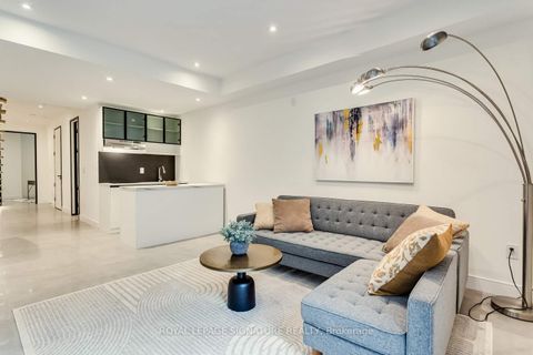 Photo 41 at 511 Woburn Avenue, Nortown, Toronto
