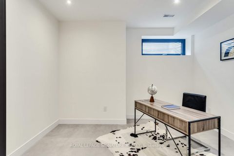 Photo 42 at 511 Woburn Avenue, Nortown, Toronto