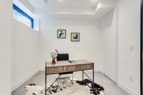 Photo 43 at 511 Woburn Avenue, Nortown, Toronto
