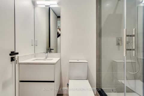 Photo 44 at 511 Woburn Avenue, Nortown, Toronto