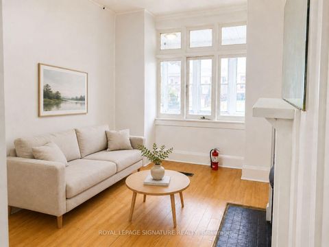 Photo 0 at 916 Woodbine Avenue, Woodbine Corridor, Toronto