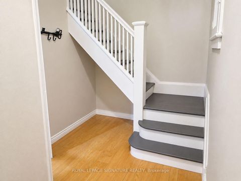 Photo 5 at 916 Woodbine Avenue, Woodbine Corridor, Toronto