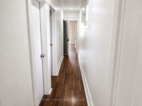 Photo 7 at 916 Woodbine Avenue, Woodbine Corridor, Toronto