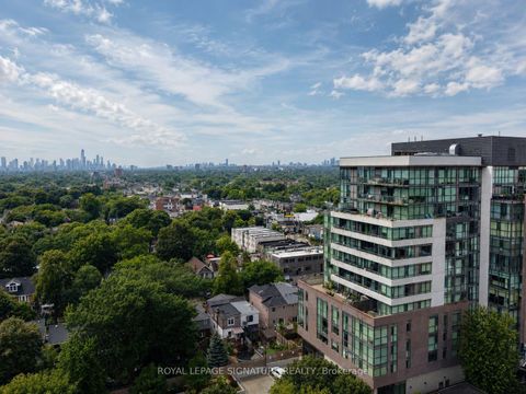 Photo 25 at 916 Woodbine Avenue, Woodbine Corridor, Toronto