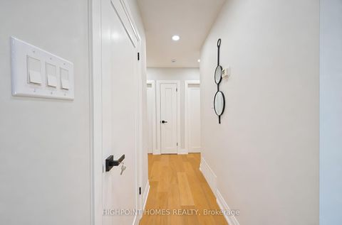 Photo 13 at 26 Slan Avenue, Morningside, Toronto