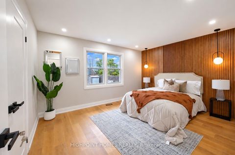 Photo 14 at 26 Slan Avenue, Morningside, Toronto