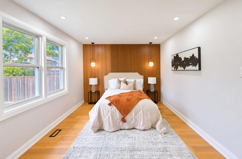 Photo 15 at 26 Slan Avenue, Morningside, Toronto