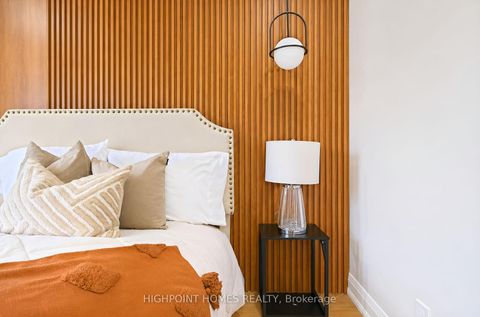 Photo 16 at 26 Slan Avenue, Morningside, Toronto