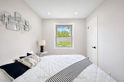 Photo 19 at 26 Slan Avenue, Morningside, Toronto
