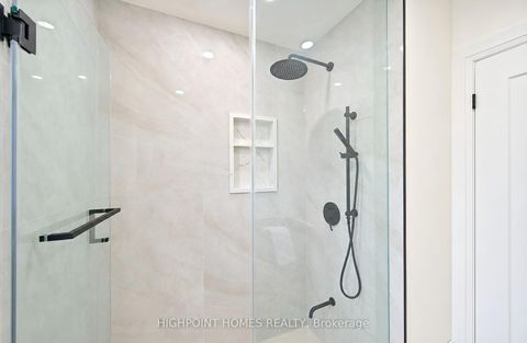 Photo 21 at 26 Slan Avenue, Morningside, Toronto