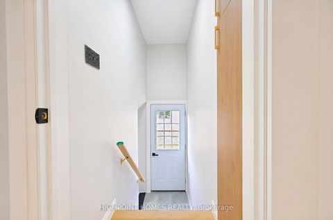 Photo 22 at 26 Slan Avenue, Morningside, Toronto