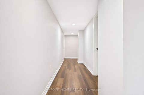 Photo 27 at 26 Slan Avenue, Morningside, Toronto