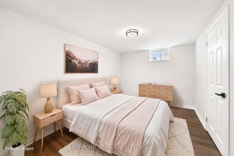 Photo 28 at 26 Slan Avenue, Morningside, Toronto