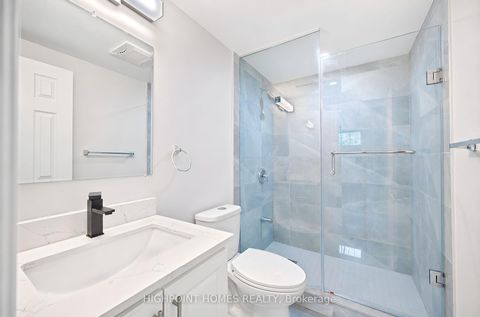 Photo 31 at 26 Slan Avenue, Morningside, Toronto