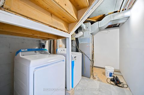 Photo 32 at 26 Slan Avenue, Morningside, Toronto