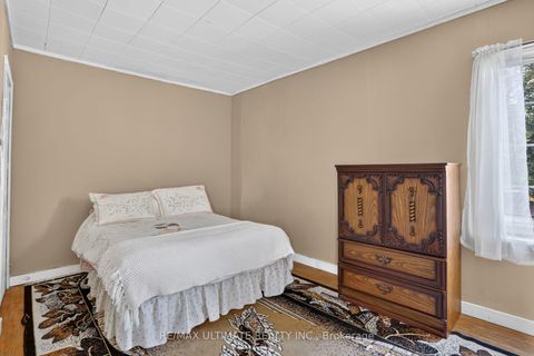 Photo 22 at 12 Eldon Avenue, Crescent Town, Toronto