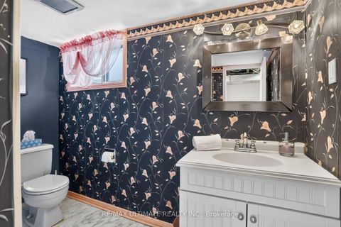 Photo 28 at 12 Eldon Avenue, Crescent Town, Toronto