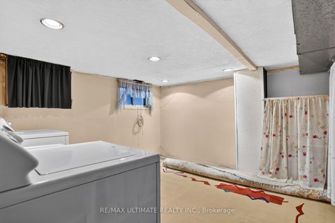 Photo 31 at 12 Eldon Avenue, Crescent Town, Toronto