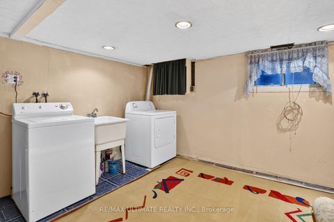 Photo 32 at 12 Eldon Avenue, Crescent Town, Toronto