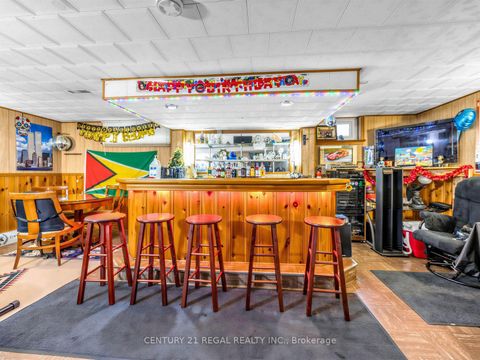 Photo 26 at 121 Janray Drive, Woburn, Toronto