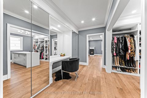 Photo 28 at 10 Rolling Green Court, Kleinburg, Vaughan