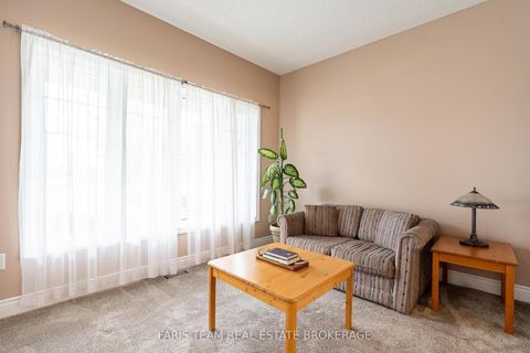 Photo 17 at 114 Ruffet Drive, Edgehill Drive, Barrie