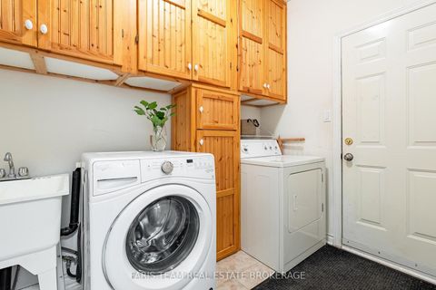 Photo 19 at 114 Ruffet Drive, Edgehill Drive, Barrie