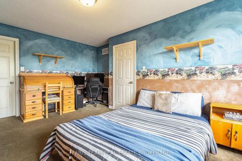 Photo 24 at 114 Ruffet Drive, Edgehill Drive, Barrie