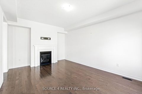 Photo 16 at 376 Danny Wheeler Boulevard, Keswick North, Georgina