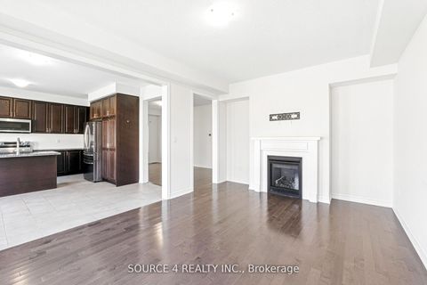Photo 17 at 376 Danny Wheeler Boulevard, Keswick North, Georgina
