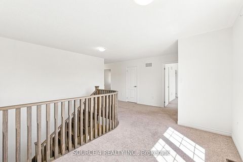 Photo 19 at 376 Danny Wheeler Boulevard, Keswick North, Georgina