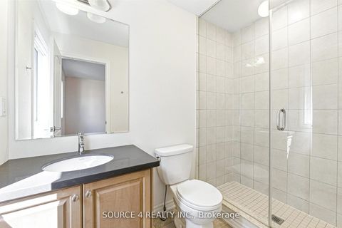 Photo 27 at 376 Danny Wheeler Boulevard, Keswick North, Georgina