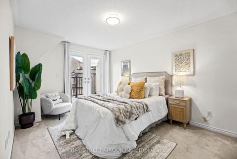Photo 22 at 23 - 1 Eaton Park Lane E, L'Amoreaux, Toronto